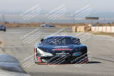 media/Oct-14-2023-CalClub SCCA (Sat) [[0628d965ec]]/Group 2/Race/